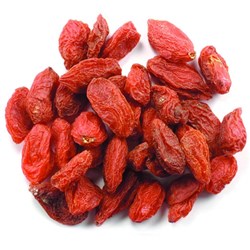 Goji Berries Dried 5k Bulk