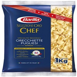 Orecchiette 12x500g