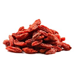 Goji Berries Dried 1K