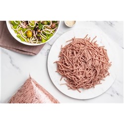 Shred Cotto Fine 3mm 3K (4)