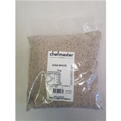 Chia Seeds White 1K (15)