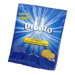 Pronto Auto Dishwash Powder