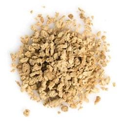 Textured Soy Protein (TVP) 15k*