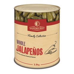 Jalapeno Whole A10 (6)