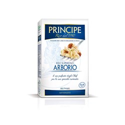 Rice Arborio 1k (6)   