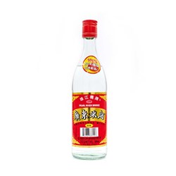Shiwan Mijiu (Rice Wine) 610ml (12)