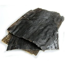 Kombu (Dried Kelp) 300g*