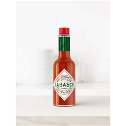 Red Pepper Sauce 150ML (12) 