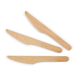 Wooden Knife 100s (20)