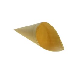 Pine Cone X-Large 50s PC11(20)