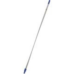 Metal Handle for Mop