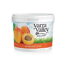 Jam Apricot 2.5K (3)