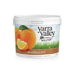 Jam Breakfast Marmalade 2.5K (3)