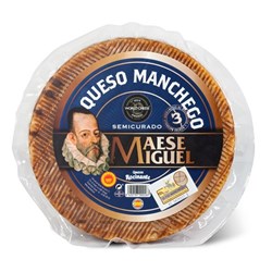 Manchego Cheese RW App 3K (2)
