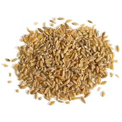 Freekah Wholegrain 1kg 
