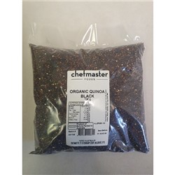 Quinoa Black 1K (15)