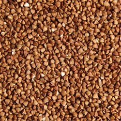Buckwheat Kernel 1k (15)