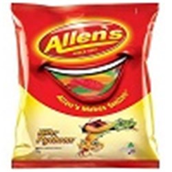 Killer Pythons 1K (6)*