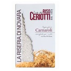 Rice Arborio 1K (12)