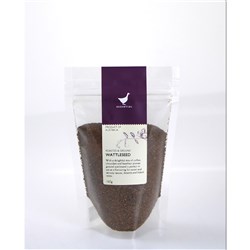 Wattleseed Ground 165gm 