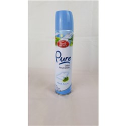 Air Freshener 283g (12) 