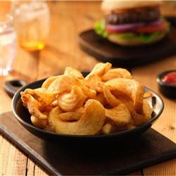 Chip Beer Batter Sidewinders 2kx6 10789 D