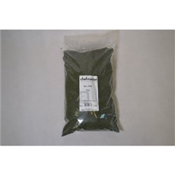 Dill Tip 500g*