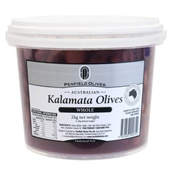Olive Kalamata Whole 2k Aust (3)