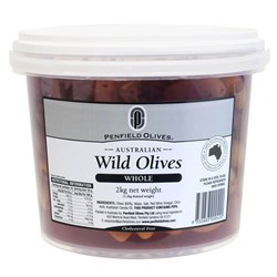 Wild Olive Whole 2k Aust (3)