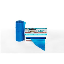 Piping Bag Disp 12in 305mm 72s (5)