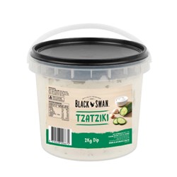 Dip Tzatziki 2K (3)