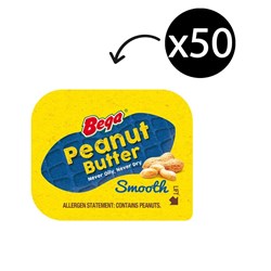 Peanut Butter PC 11Gx50 (6)