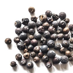 Juniper Berries 1k