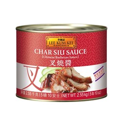 Char Siu Sauce 2.55k (6)
