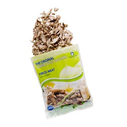 Chicken Yiros Souvlaki Greek Sty 1k (6)