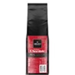 Drinking Choc 40% 1K (12)