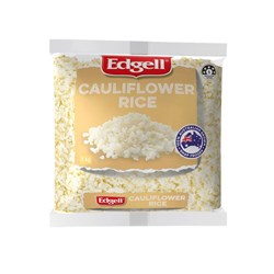 Cauliflower Rice 1k (6)