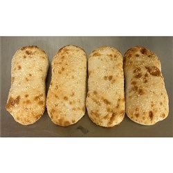 Turkish Medium Rolls Oval 130gX30s