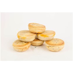 Party Pie Beef Gluten Free 6s (9)