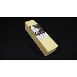 Monteray Jack Cheese Block 2K RW (6) Age1.5yr