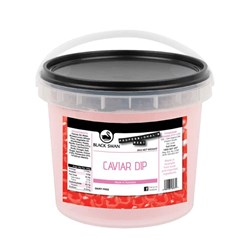 Dip Caviar 2K (3) 