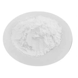 Glucose Powder DE28 Maltodextrin 1kg