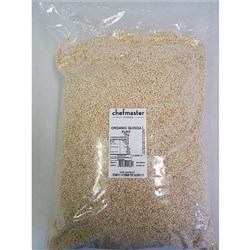 Quinoa Puff White 1k (2)