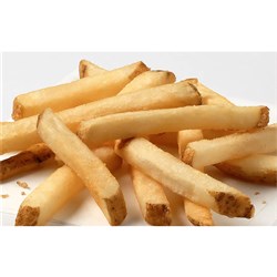 Chip Stealth Coat 9mm 13.6k Skin On X7211