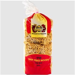 Crispy Deep Fried Noodle 6x360g Yee Mee N