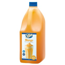 Topping Mango 3L (4)