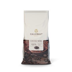 Cocoa Nibs 800g (4)