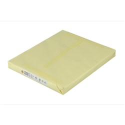 Greaseproof Paper 1/2 40x33cm 800s