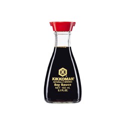 Soy Sauce 150mlX12