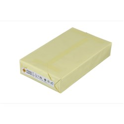 Greaseproof Paper 1/4 20x33cm 1600s